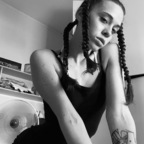 short.e OnlyFans Leaked Photos and Videos 

 picture 1