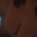 short_stack520 OnlyFans Leaked 

 picture 1