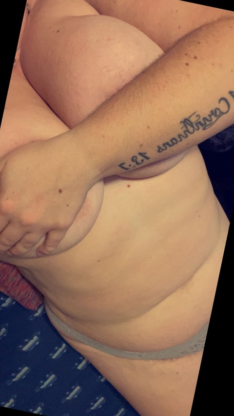 short_stack520 OnlyFans Leaked 

 picture 2