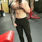 @shortandstocky leaks Onlyfans gallery for free 

 picture 1