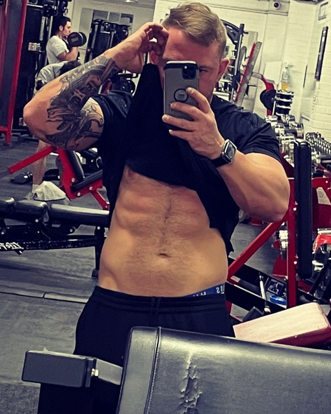 @shortandstocky leaks Onlyfans gallery for free 

 picture 2