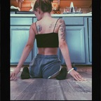 Onlyfans leaks shortandsweet24 

 picture 1