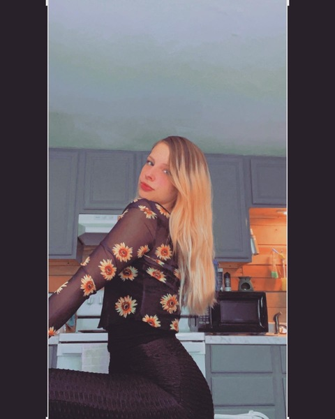 Onlyfans leaks shortandsweet24 

 picture 2