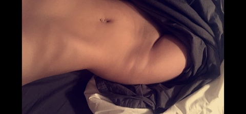View shortandsweetshay (Short and Sweet Shay) OnlyFans 162 Photos and 4 Videos leaked 

 picture 2