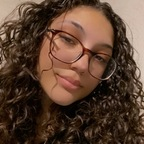 Get Free access to shortassnalo (n ټ) Leak OnlyFans
picture 1