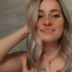 View shortblondebabe (Brooke 🦋) OnlyFans 0 Photos and 0 Videos leaks 

 picture 1