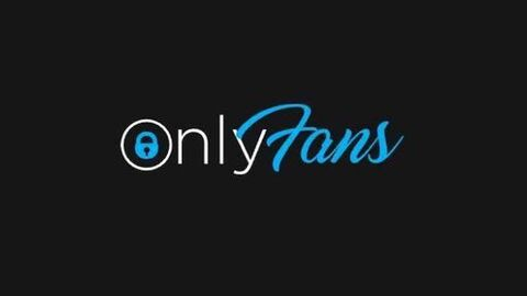 Get Free access to shortblondie99 Leaked OnlyFans 

 picture 2