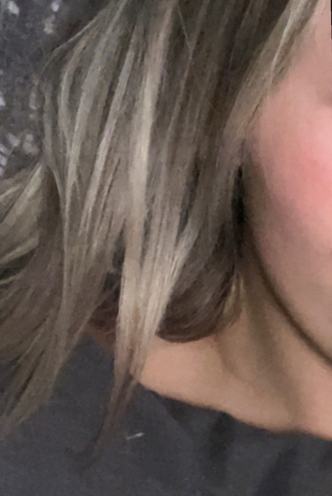 Download shortblondiexo OnlyFans videos and photos for free 

 picture 2