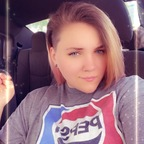 shortcake095 OnlyFans Leaked Photos and Videos 

 picture 1