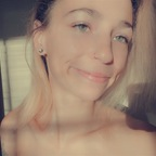 View shortcake212 (Queen👑) OnlyFans 23 Photos and 2 Videos for free 

 picture 1
