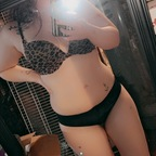 Onlyfans free shortcake2883 

 picture 1