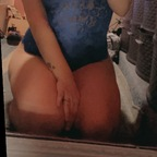 Get Free access to shortcake87 (Hailey) Leaked OnlyFans 

 picture 1