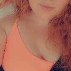 Onlyfans leaks shortcake_828 

 picture 1