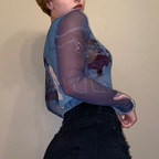 Free access to @shortcakes1 Leaks OnlyFans 

 picture 1