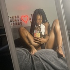 shortcakesz OnlyFans Leaks (25 Photos and 28 Videos) 

 picture 1
