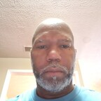 Download shortdog121 OnlyFans videos and photos for free
picture 1