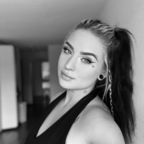 shorteaa OnlyFans Leaked (24 Photos and 0 Videos) 

 picture 1