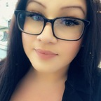 View Jules (shortee) OnlyFans 0 Photos and 0 Videos leaked
picture 1