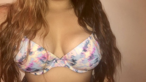 Onlyfans free shortgirl2195 

 picture 2
