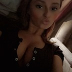 shortgirlklub OnlyFans Leak (15 Photos and 1 Videos) 

 picture 1