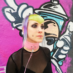 shorthairbitch666 OnlyFans Leak (0 Photos and 0 Videos) 

 picture 1