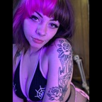 View shortie.solanine OnlyFans content for free 

 picture 1