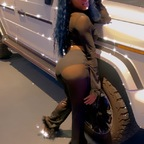 View shortie_jazzp2 OnlyFans videos and photos for free 

 picture 1