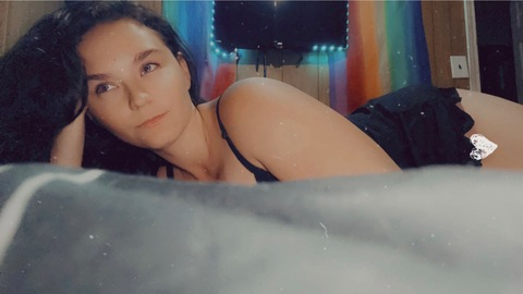 View shortie_thug93 (Ms. Ruthie) OnlyFans 117 Photos and 3 Videos gallery 

 picture 2