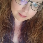 shortiebrat OnlyFans Leaks 

 picture 1