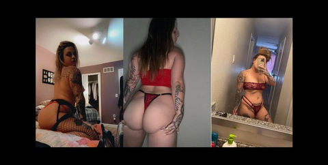 Download shortieespicex0 OnlyFans content for free 

 picture 2