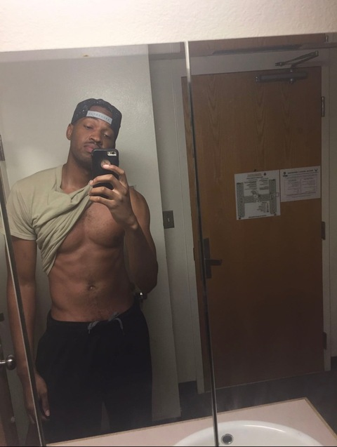 Get Free access to shortiesbest Leak OnlyFans 

 picture 2