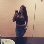 View Shorty (shortlette96) OnlyFans 95 Photos and 12 Videos for free 

 picture 1