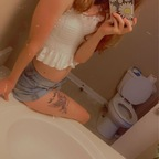 View shortlilmomma (Short Lil Momma) OnlyFans 155 Photos and 88 Videos gallery 

 picture 1