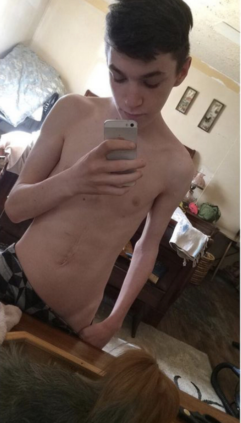 Get Free access to @shortlink (Stud muffin) Leaked OnlyFans 

 picture 2