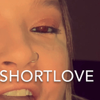 Onlyfans leaked shortlove 

 picture 1