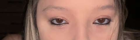 Onlyfans leaked shortlove 

 picture 2