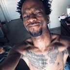 shortmansupersaiyan OnlyFans Leak (34 Photos and 35 Videos) 

 picture 1