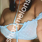 View shortmelonsfree OnlyFans content for free 

 picture 1