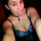 View shortmomma (Short Momma) OnlyFans 36 Photos and 1 Videos for free 

 picture 1