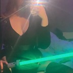 Onlyfans leak shortn_ginger 

 picture 1