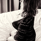 shortncurvyfreed OnlyFans Leaks 

 picture 1