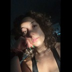 View shortnspicy_97 OnlyFans videos and photos for free 

 picture 1