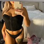 @shortnsweeeeet leak Onlyfans content for free 

 picture 1