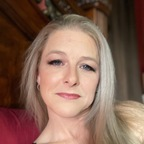 View shortnsweetgal77 (shortnsweetgal1) OnlyFans 348 Photos and 7 Videos for free 

 picture 1