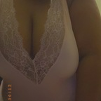 shortnthicck OnlyFans Leaked (0 Photos and 1 Videos) 

 picture 1