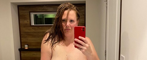 shortnthick29 OnlyFans Leaks 

 picture 2