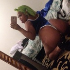 View shortnthick_ OnlyFans content for free 

 picture 1
