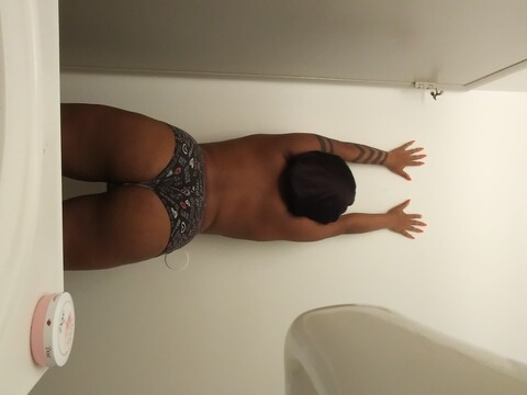 View shortnthick_ OnlyFans content for free 

 picture 2