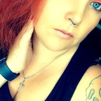 @shortplumpsweet89 leak Onlyfans videos and photos for free 

 picture 1