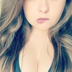 Download shortpretty OnlyFans content free 

 picture 1
